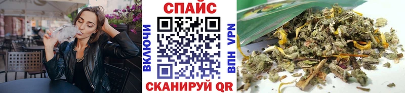 blacksprut ССЫЛКА  Волосово  БУТИРАТ BDO  где можно купить наркотик 