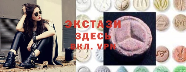 ECSTASY Богородск