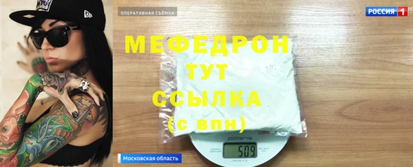 тгк Богородицк
