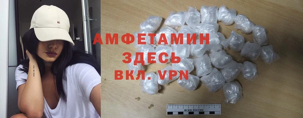 ECSTASY Богородск