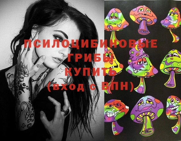 амфетамин Богданович