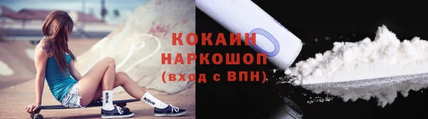 тгк Богородицк