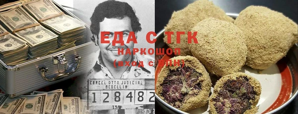 тгк Богородицк
