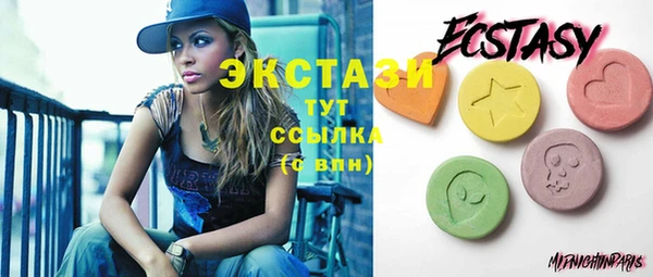 ECSTASY Богородск