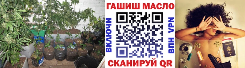 купить наркотик  Волосово  Дистиллят ТГК концентрат 