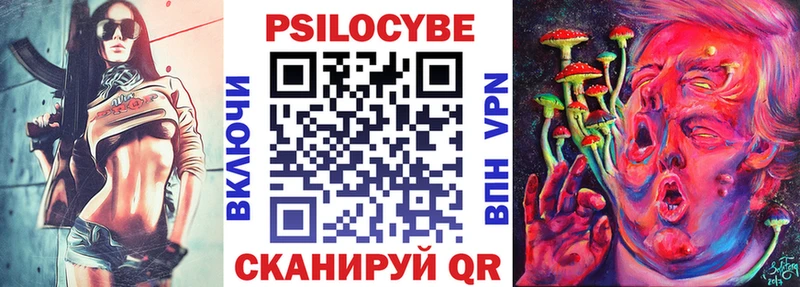 Галлюциногенные грибы Psilocybe Волосово